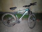 Bycycle