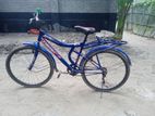 Bicycle for sell