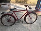 Bycycle for sell
