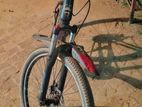 Bicycle for sell