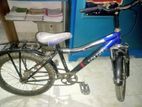 bycycle for sell