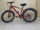 bycycle for sell