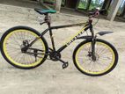 Bycycle for sell