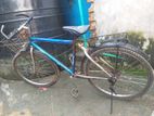 bycycle for sell