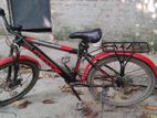 Bycycle for sell