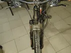Phoenix Bicycle for sale