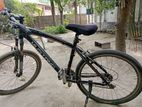 Bycycle for sell