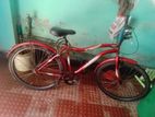 Bycycle for Sell