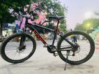 Bicycle for sell