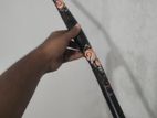 Bycyle 24inch handle for sell (Used)