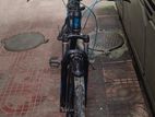 Bicycle for sell