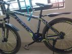 Biyle for sell