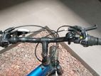 Gear Bicycle For Sale