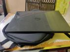 Laptop বিক্রি হবে