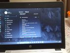 HP Elitebook 820 G3 Sell