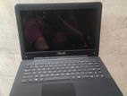 ব্যক্তিগত ব্যবহৃত Laptop বিক্রয় হবে