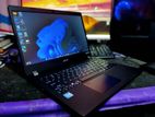ব্যক্তিগত ব্যবহৃত super fast 16gb ram 128gb +1tb hdd laptop বিক্রি হবে