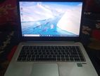 Laptop for sell