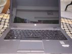 HP Laptop for sale