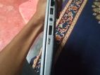 HP Elitebook