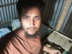 💥💥 বয়লার বাচ্চা উপরে ধামাকা অফার 😍😍