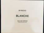 Byredo blanche EDP 100ml
