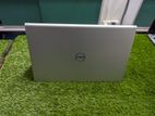 ꀷꏂ꒒꒒ ꌃꀤꁅ ꂦꎇꎇꏂꋪ Inspiron Core i5 11✓Gen Ram 8Gb SSD 128Gb HDD 1TB