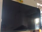 TV for sale