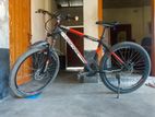 Bicycle for sell