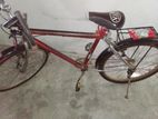 Bicycle for sell