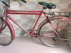 Bicycle for sale