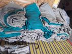বয়েজ হাফ প্যান্ট Wholesale