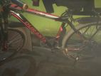 Bicycle for Sell
