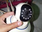 CC Camera