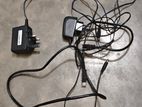 C-data Fd511g-g-f680 1ge G-pon Mini Onu