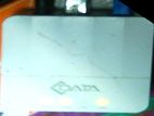 C-data Onu Xpon Model: Fd511g X F680