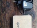 C-data Single Port 1ge Epon Onu-mini