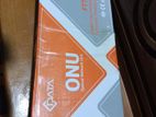 C Data Xpon Onu
