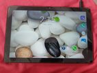 C idea 10" Smart Tablet