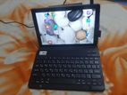 Laptop for sell