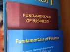 C Unit Book 2025-2026