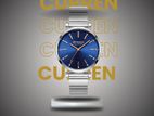 C-urren Ladies Watch