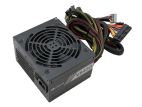 C𝕠𝕣𝕤𝕒𝕚𝕣 VS450Watt 80 PLUS Bronze Gaming Power Supply Warranty
