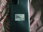 Realme C11 (Used)