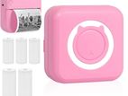 c15 mini printer