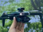 C18S Pro Max Drone