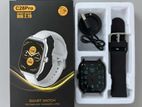 C28 Pro Smart Watch