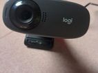 c310 webcam