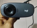 C310 Hd