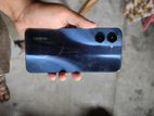 Realme C33 . (Used)